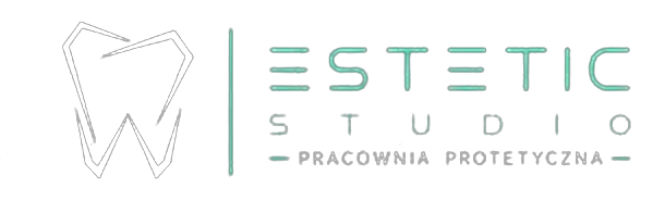 Estetic Studio — pracownia protetyczna